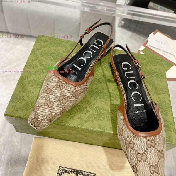 ���� ������ �÷� 34G25792-7