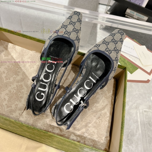 ���� ������ �÷� 34G25792-1