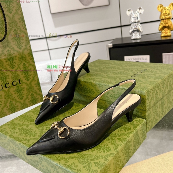 ���� ������ 34G25794-3 �� 4.5cm