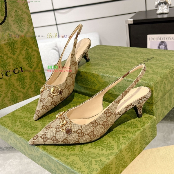 ���� ������ 34G25794-4 �� 4.5cm