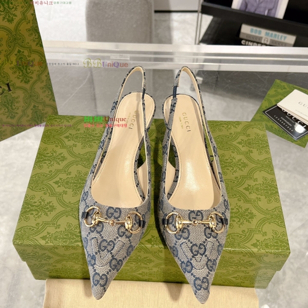 ���� ������ 34G25794-5 �� 4.5cm