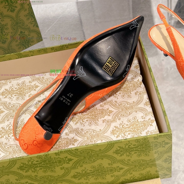 ���� ������ 34G25794-6 �� 4.5cm