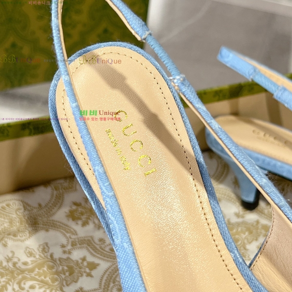 ���� ������ 34G25794-9 �� 4.5cm