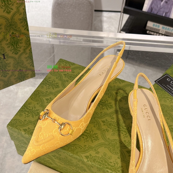 ���� ������ 34G25794-8 �� 4.5cm