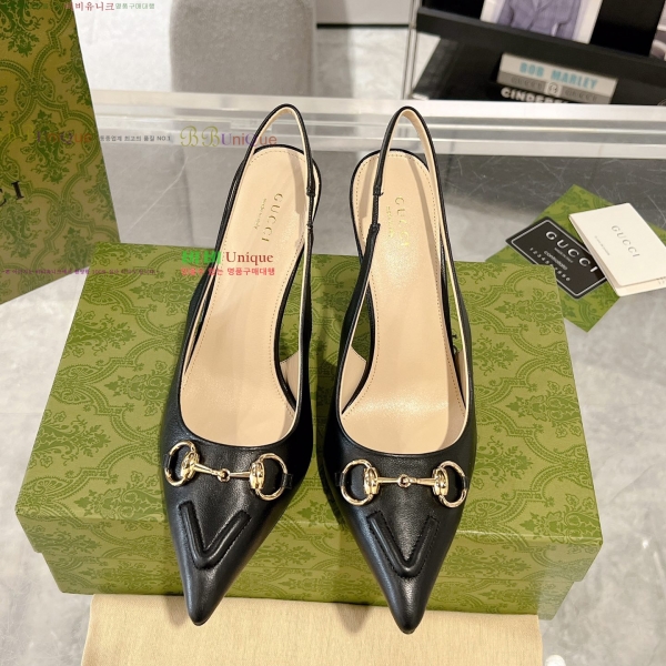 ���� ������ �� 34G25793-1 �� 10.5cm