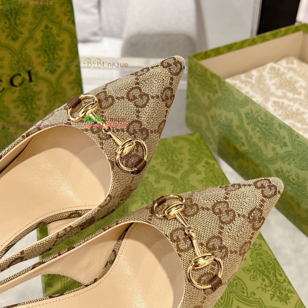 ���� ������ �� 34G25793-2 �� 10.5cm