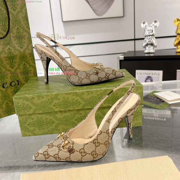 ���� ������ �� 34G25793-2 �� 10.5cm