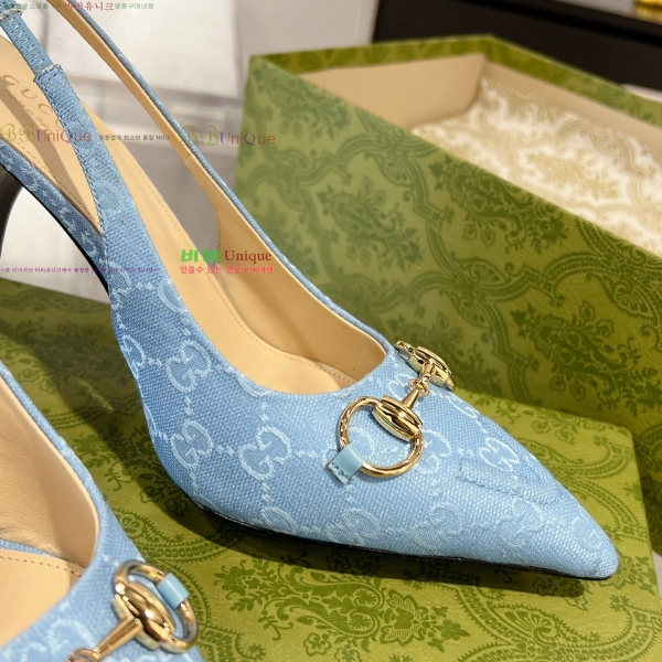 ���� ������ �� 34G25793-6 �� 10.5cm