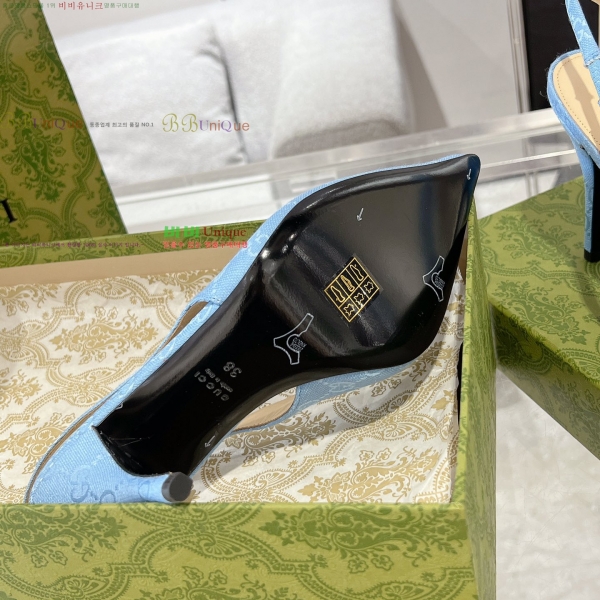 ���� ������ �� 34G25793-6 �� 10.5cm