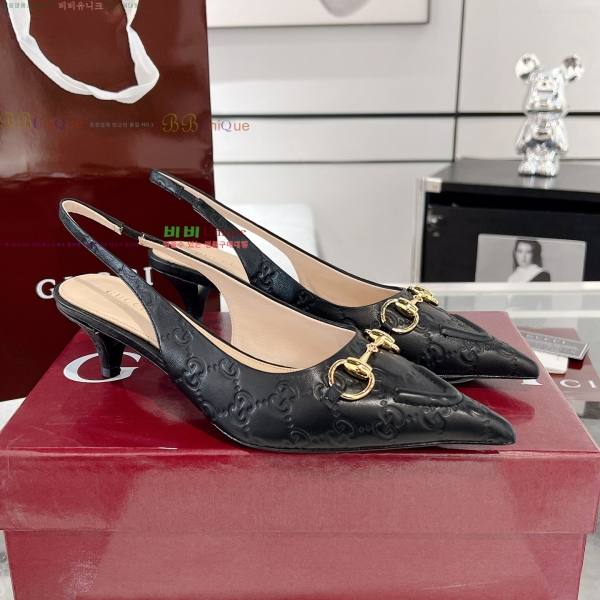 ���� ������ 34G25794-1 �� 4.5cm