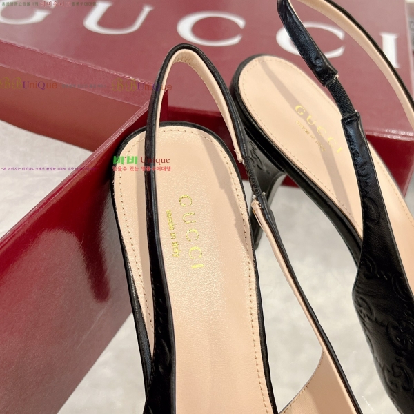 ���� ������ �� 34G25793-7 �� 10.5cm