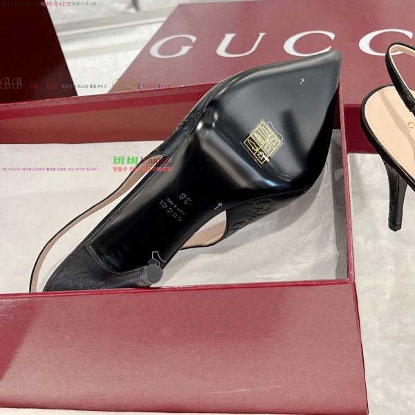 ���� ������ �� 34G25793-7 �� 10.5cm