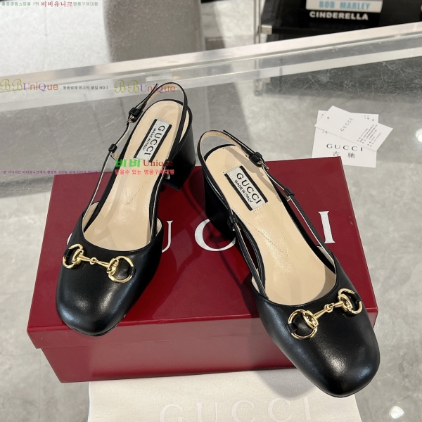 ���� ������ ������ 34G25798-3 �� 6.5cm