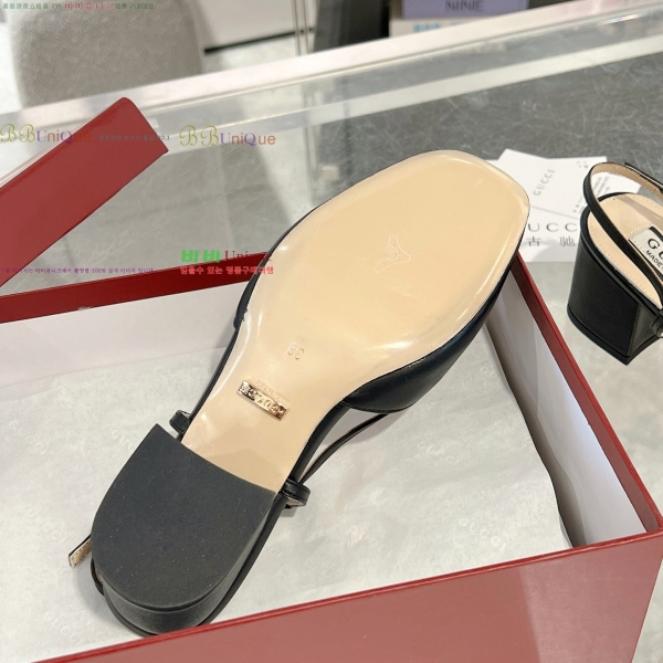 ���� ������ ������ 34G25798-3 �� 6.5cm