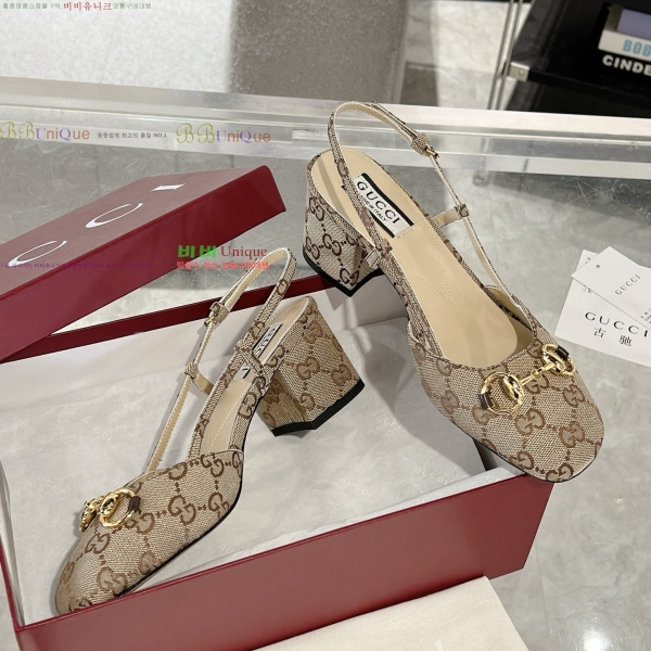 ���� ������ ������ 34G25798-4 �� 6.5cm