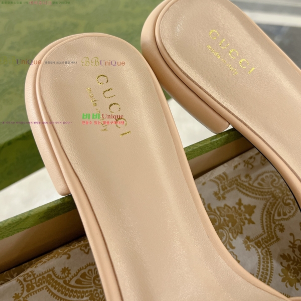 ���� ĳ�־� ���� 27G2257174-1