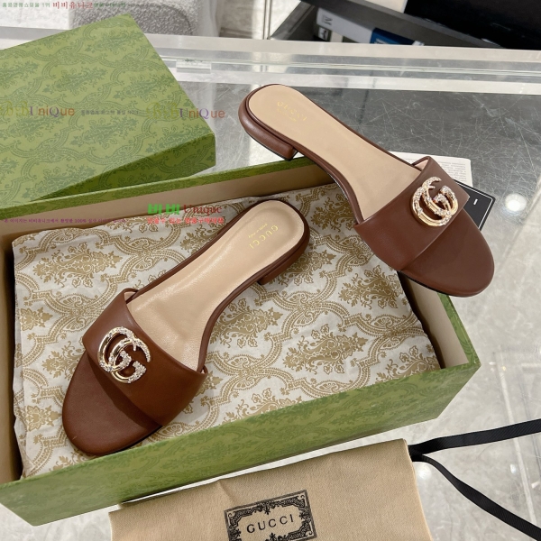 ���� ĳ�־� ���� 27G2257174-2