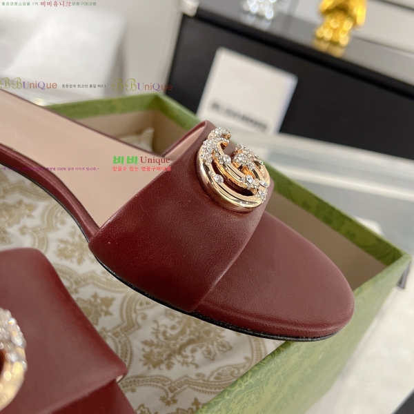 ���� ĳ�־� ���� 27G2257174-3