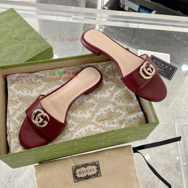 ���� ĳ�־� ���� 27G2257174-3