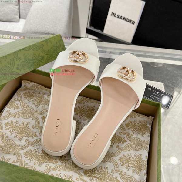 ���� ĳ�־� ���� 27G2257174-4