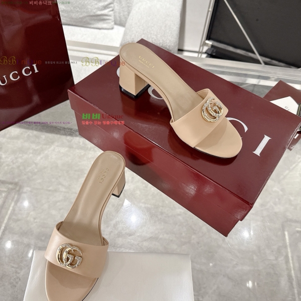 ���� ������ ���� 28G2257173-1 �� 5cm