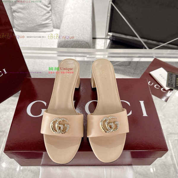 ���� ������ ���� 28G2257173-1 �� 5cm