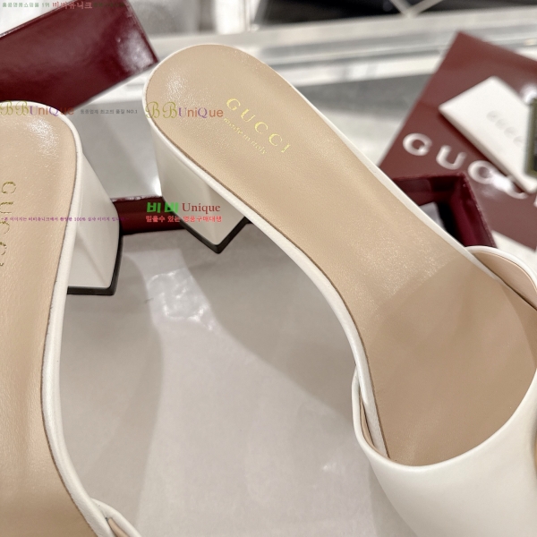 ���� ������ ���� 28G2257173-2 �� 5cm