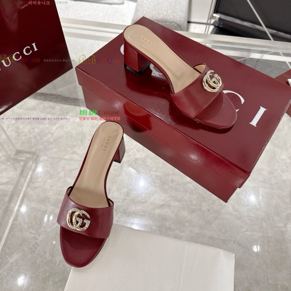 ���� ������ ���� 28G2257173-4 �� 5cm