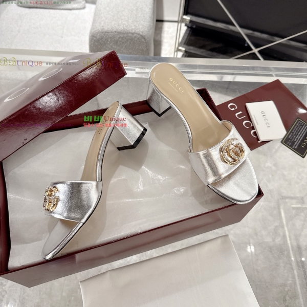 ���� ������ ���� 28G2257173-5 �� 5cm