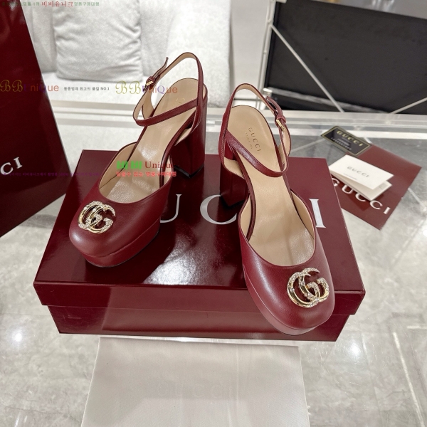 ���� ������ ��� ������ 33G2257172-2 �� 12cm