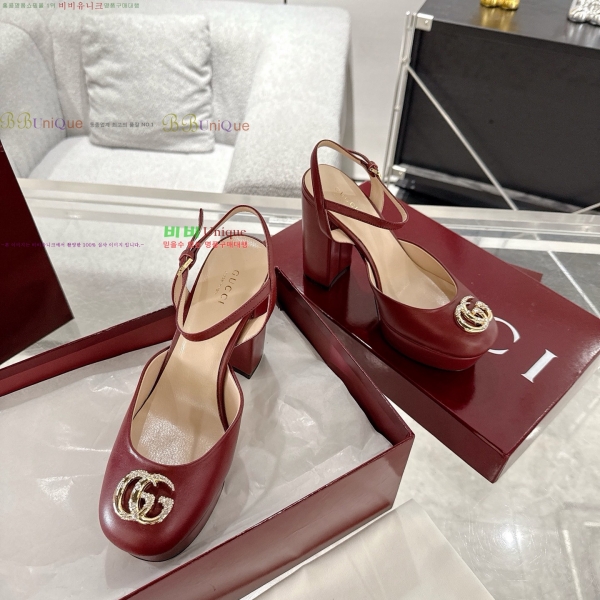 ���� ������ ��� ������ 33G2257172-2 �� 12cm