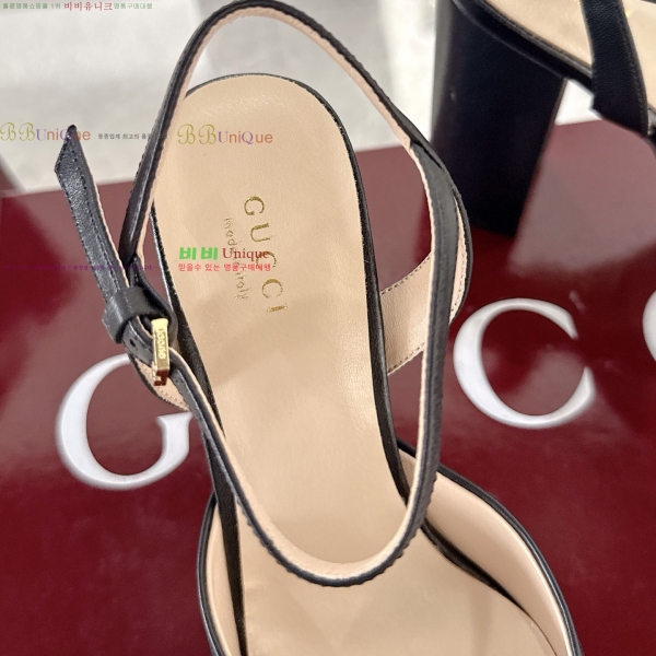 ���� ������ ��� ������ 33G2257172-4 �� 12cm