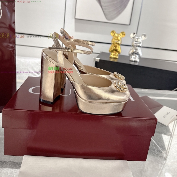 ���� ������ ��� ������ 33G2257172-5 �� 12cm