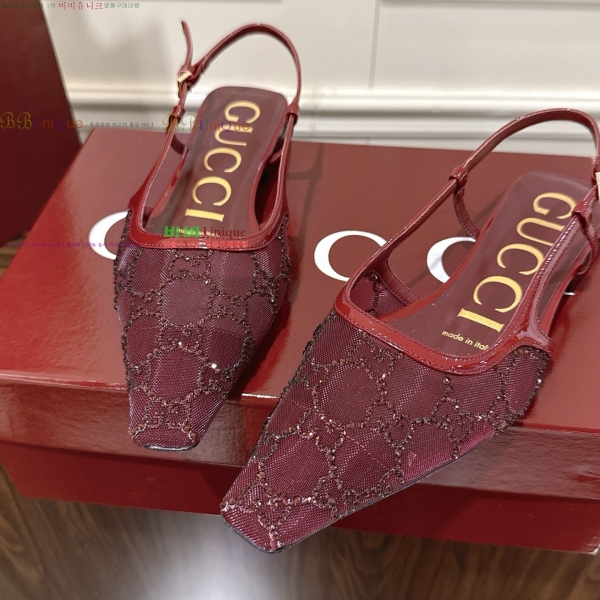 ���� ������ �÷� 34G257910-2