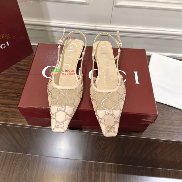 ���� ������ �÷� 34G257910-3