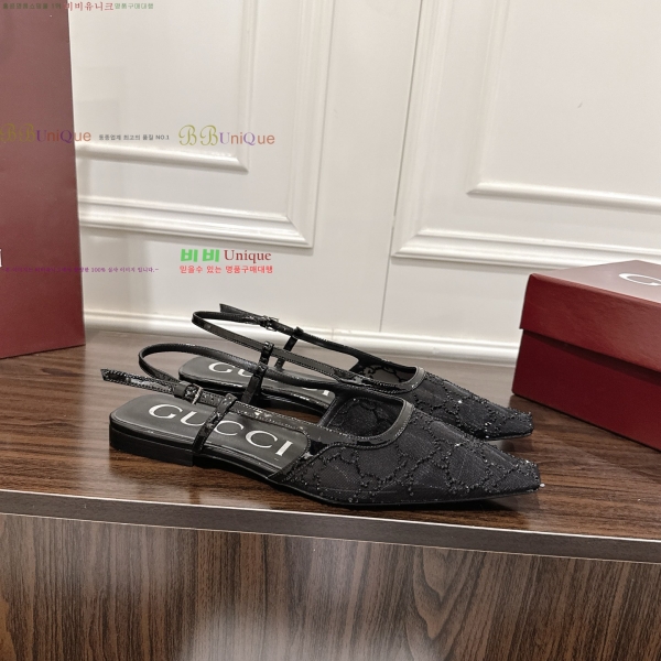 ���� ������ �÷� 34G257910-1