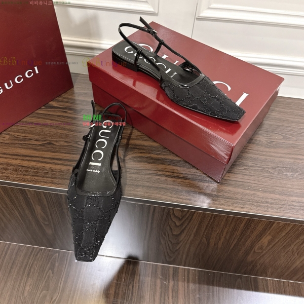 ���� ������ �÷� 34G257910-1