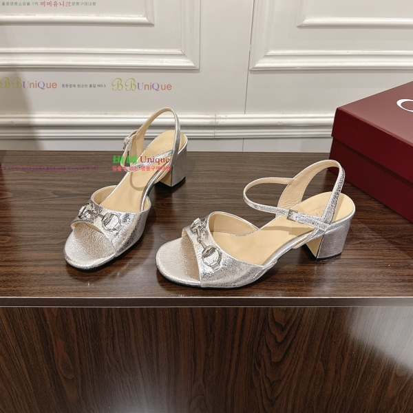 ���� ������ ������ 34G25798-6 �� 6.5cm