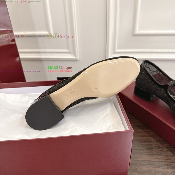 ���� �޸����� �÷����� 31G2257175-3