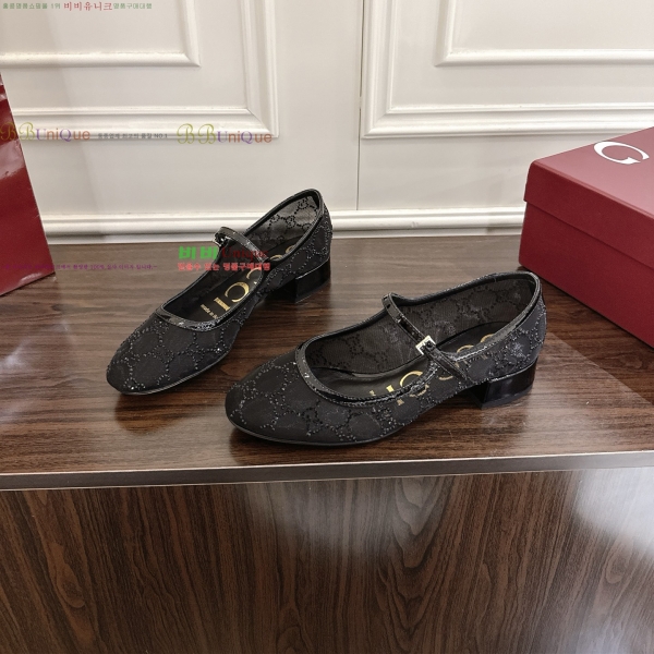 ���� �޸����� �÷����� 31G2257175-3