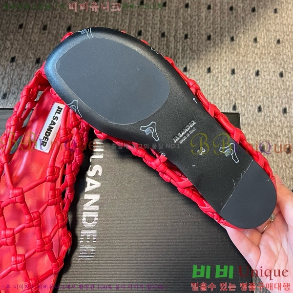 ���� ������ �ŵ� ���� �߷����� �÷� J74638753-1