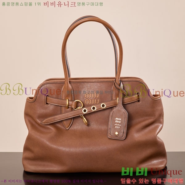 #�̿�̿� �ƹ�ٸ� ���� ����� �̵�� 5BG291-702