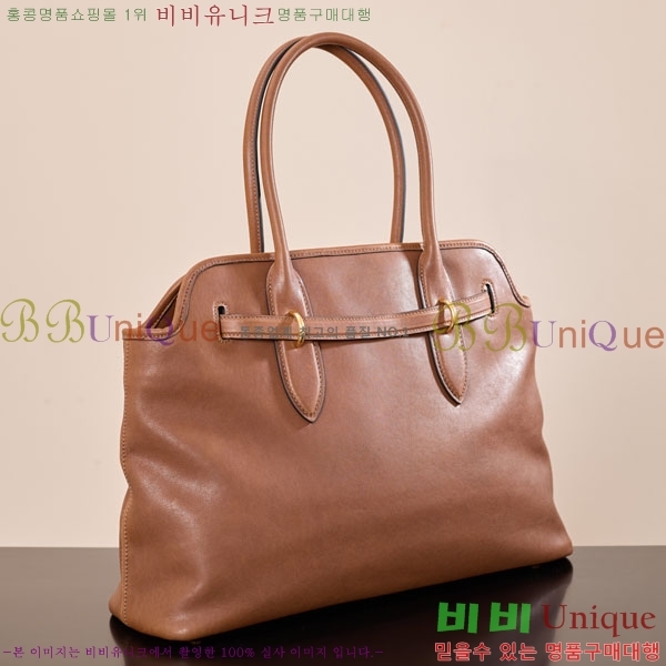 #�̿�̿� �ƹ�ٸ� ���� ����� �̵�� 5BG291-702