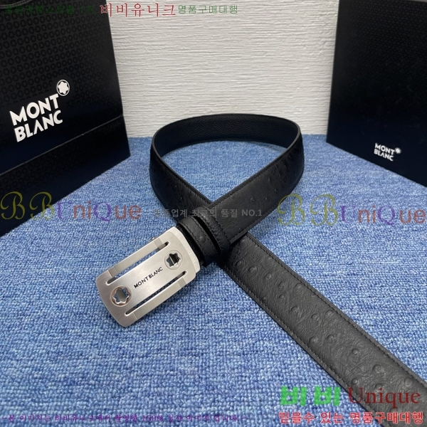 #���� ������ ��Ʈ WL321317-1 �� 3.5cm