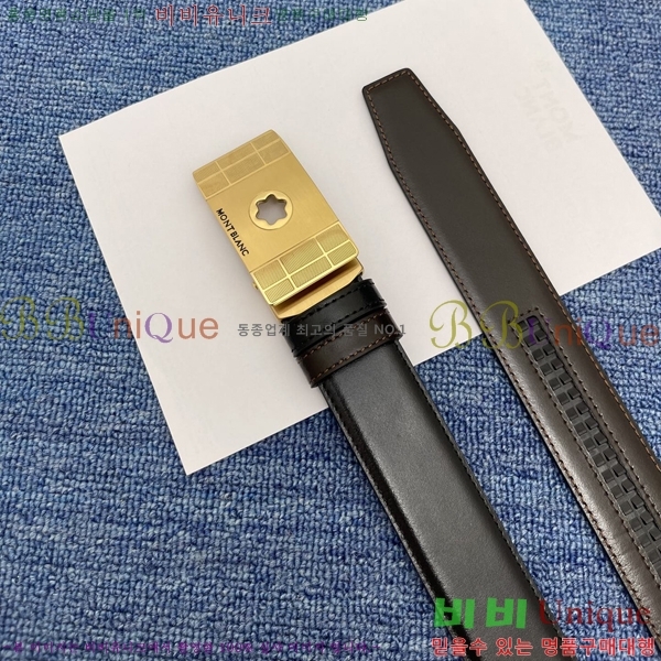 #���� ������ ��Ʈ WL321316-1 �� 3.5cm