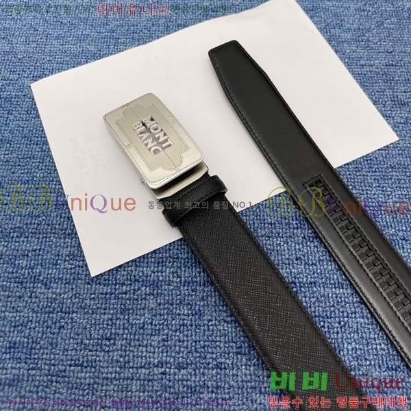 #���� ������ ��Ʈ WL321315-2 �� 3.5cm