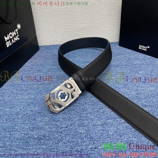 #���� ������ ��Ʈ WL321314-2 �� 3.5cm