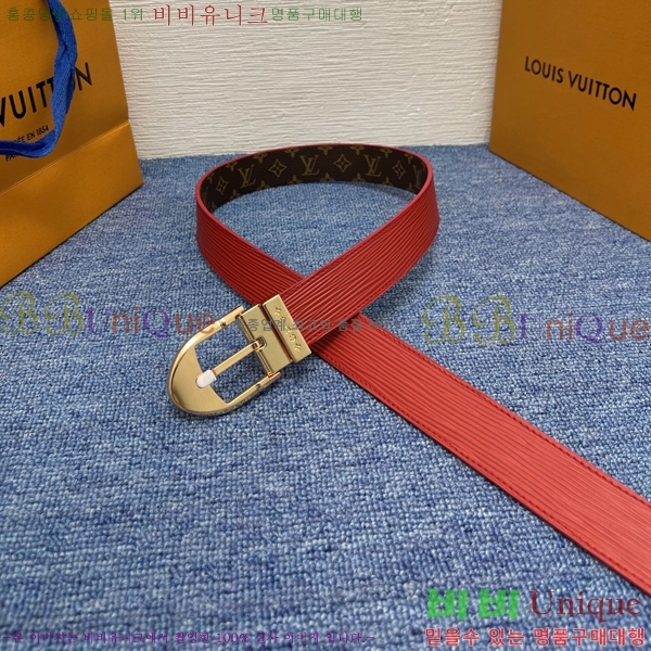 #���� ���̺��� ��Ʈ LV371743-6 �� 3cm