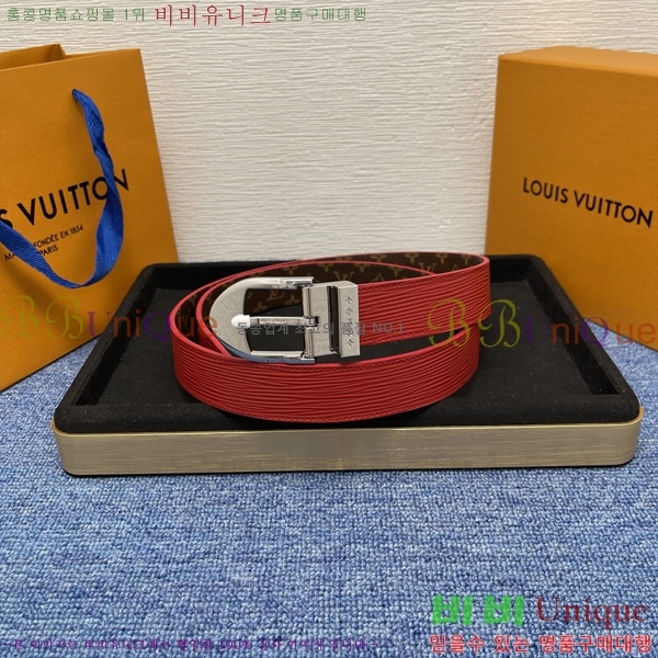 #���� ���̺��� ��Ʈ LV371743-5 �� 3cm