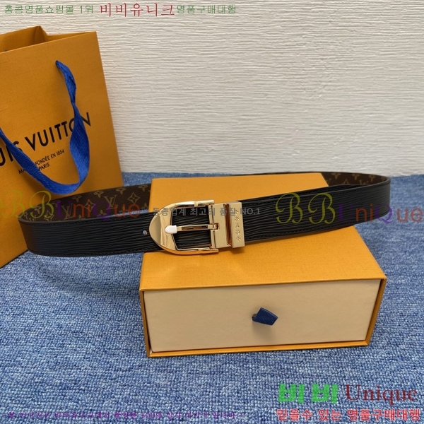 #���� ���̺��� ��Ʈ LV371743-3 �� 3cm